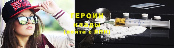 индика Арсеньев
