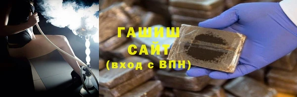 индика Арсеньев