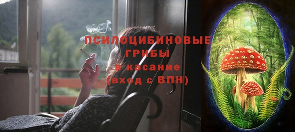 мет Аркадак